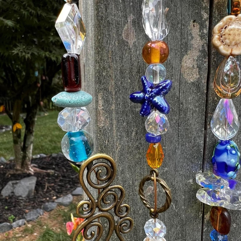 Suncatcher - Picture 11 of 14